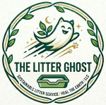 The Litter Ghost