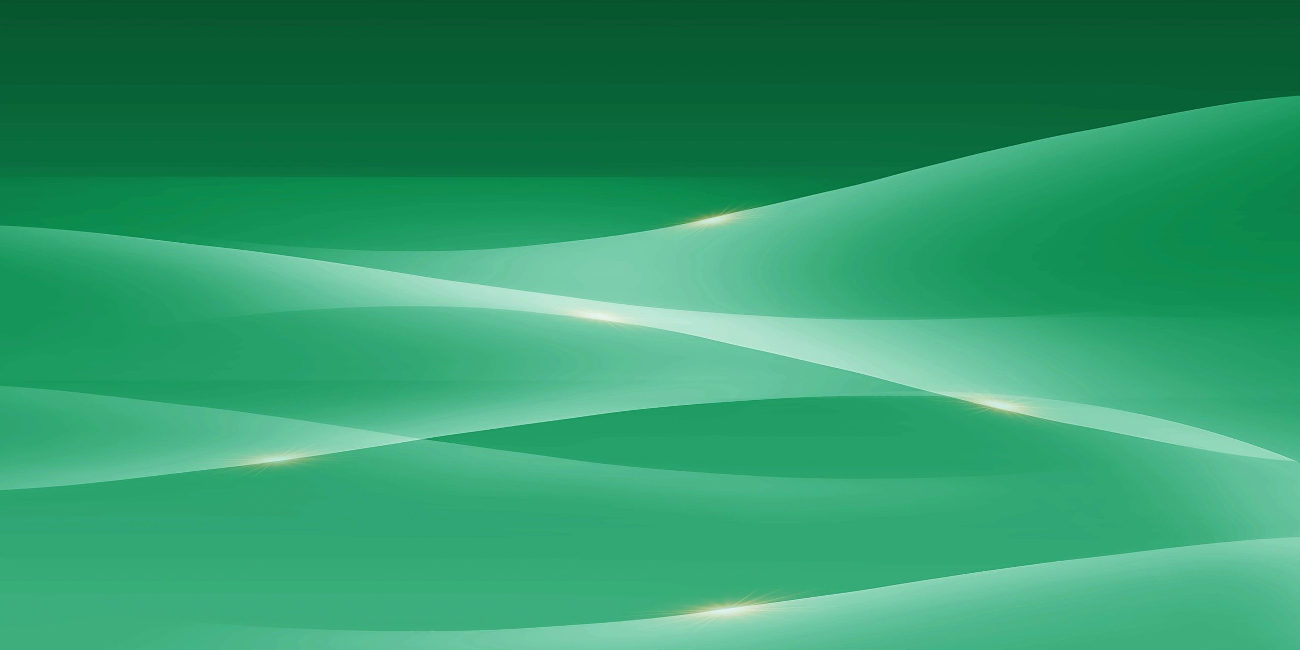 Virtual Reality Abstract Background